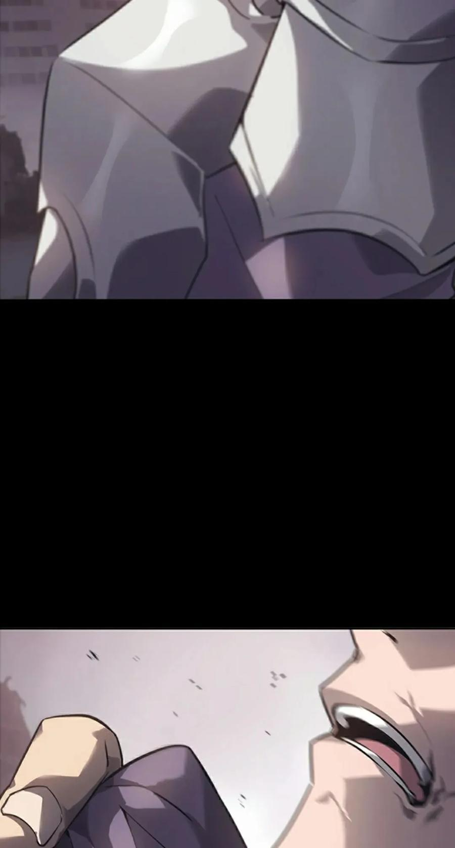 第7集 第22页