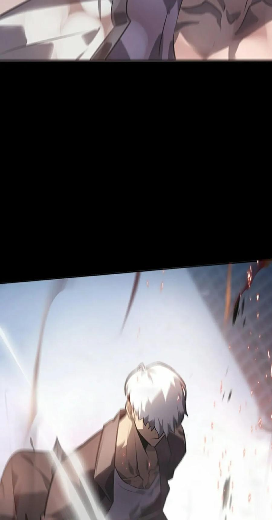 第7集 第35页