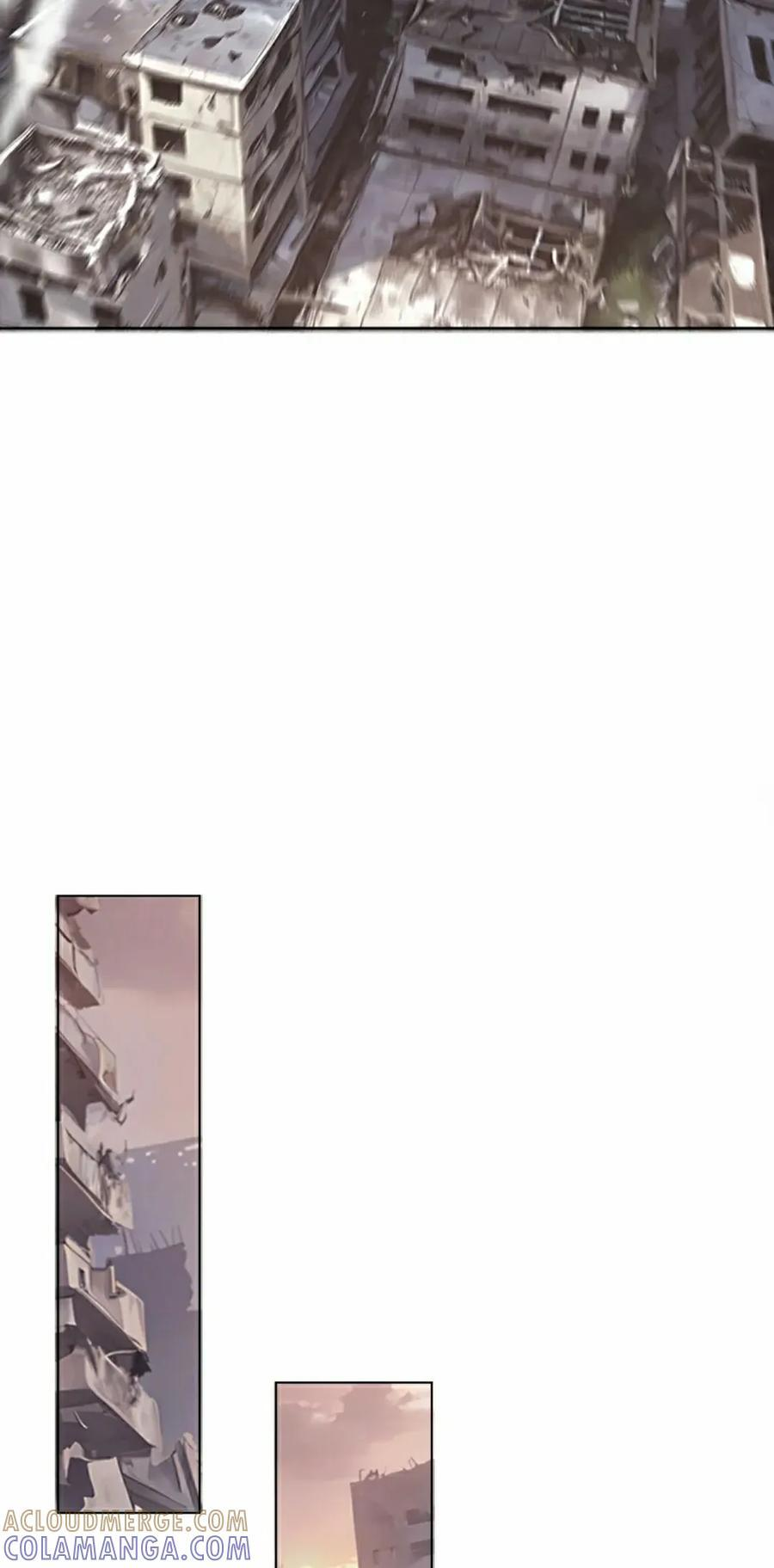 第7集 第45页