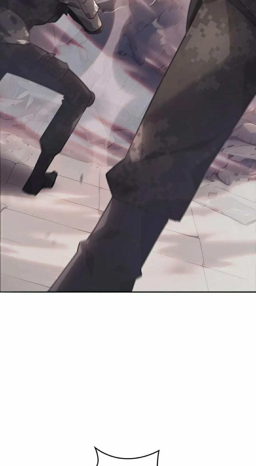 第7集 第62页