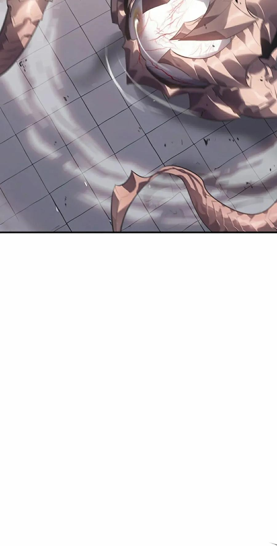 第7集 第72页
