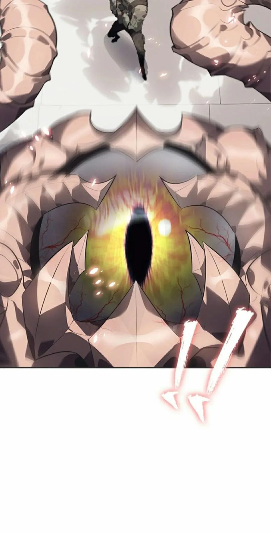 第7集 第75页