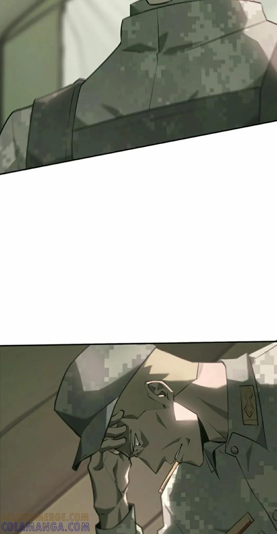 第8集 第55页