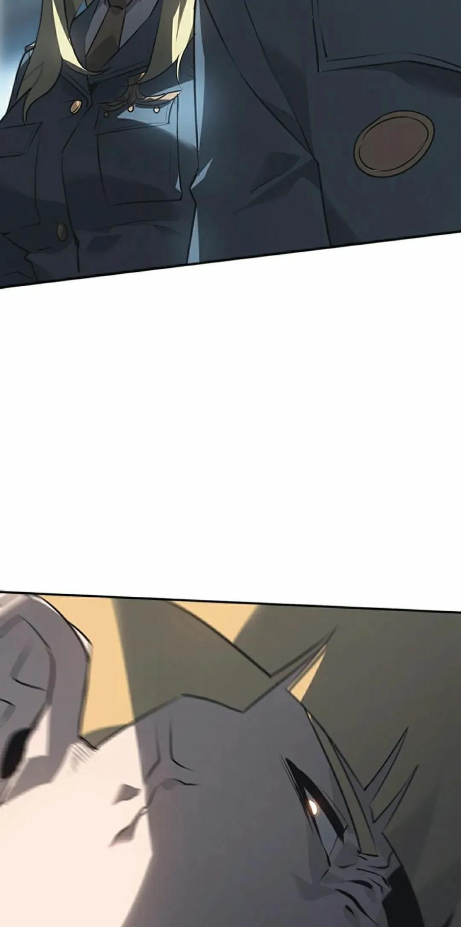 第9集 第28页
