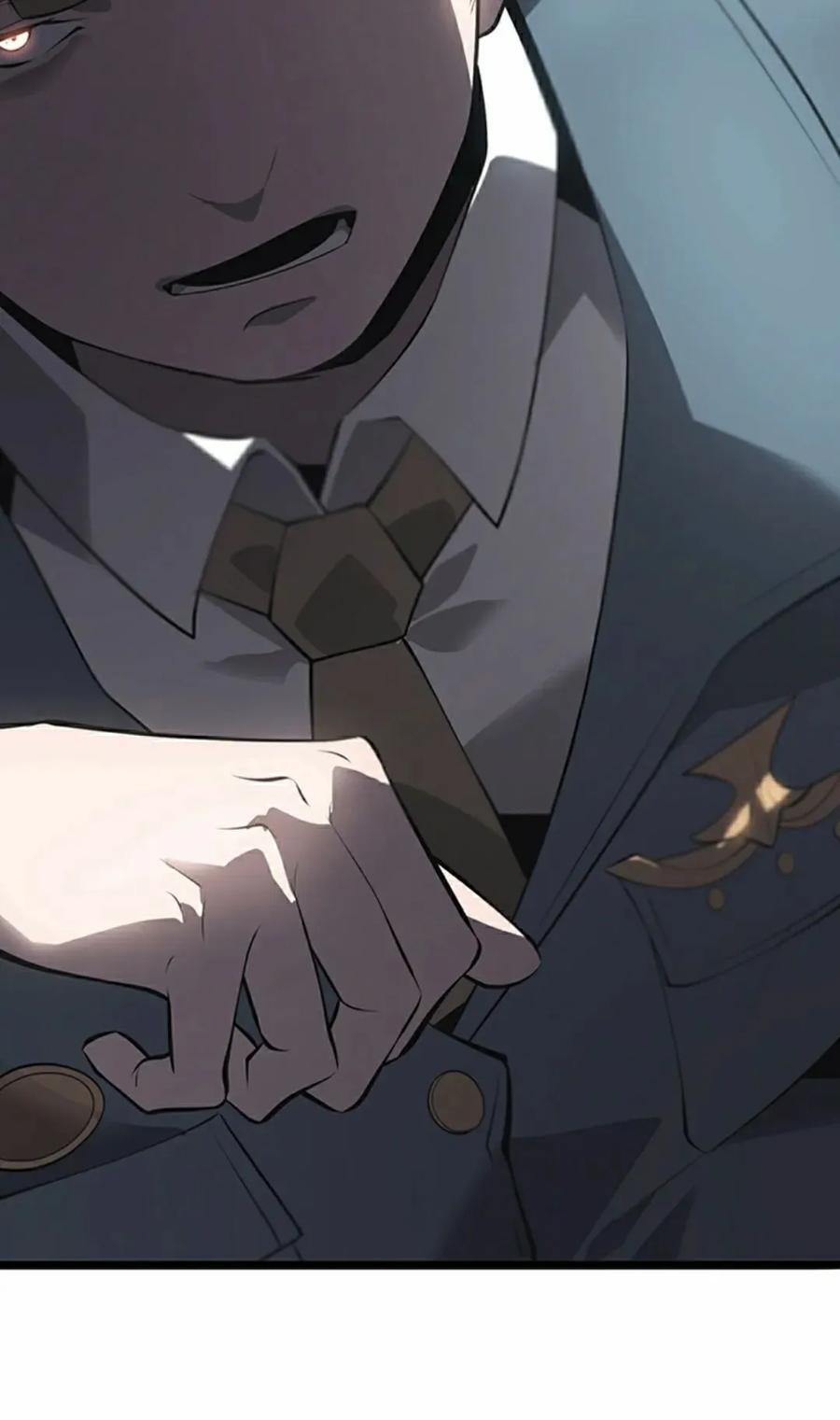 第9集 第48页