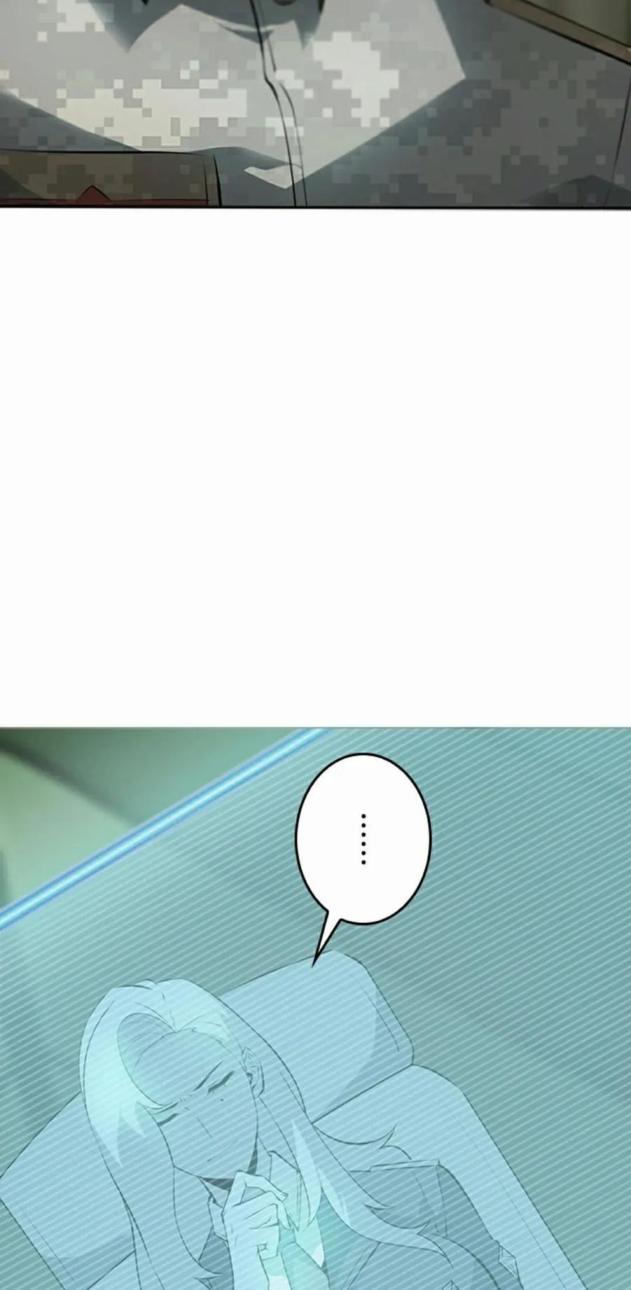 第9集 第62页