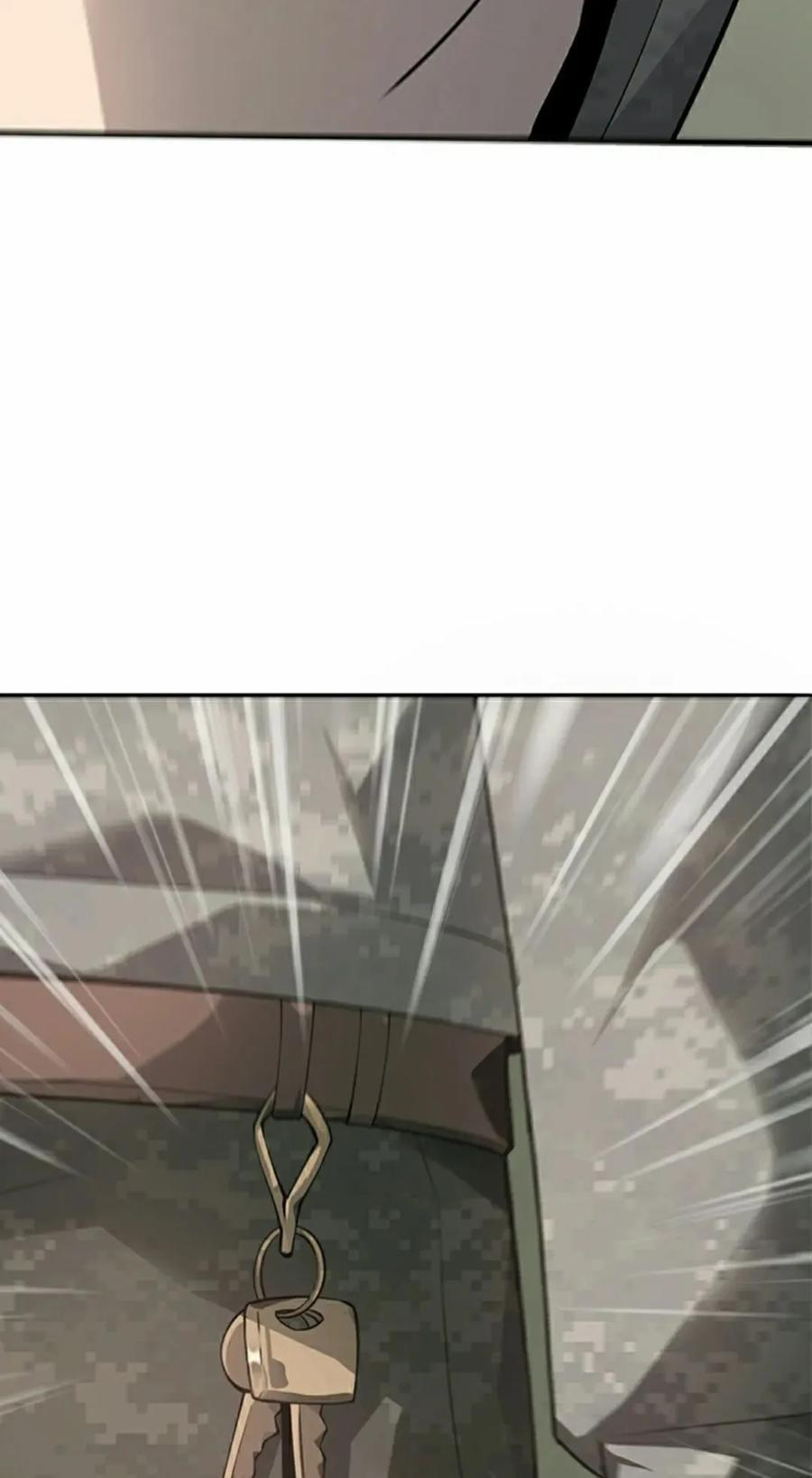 第9集 第78页