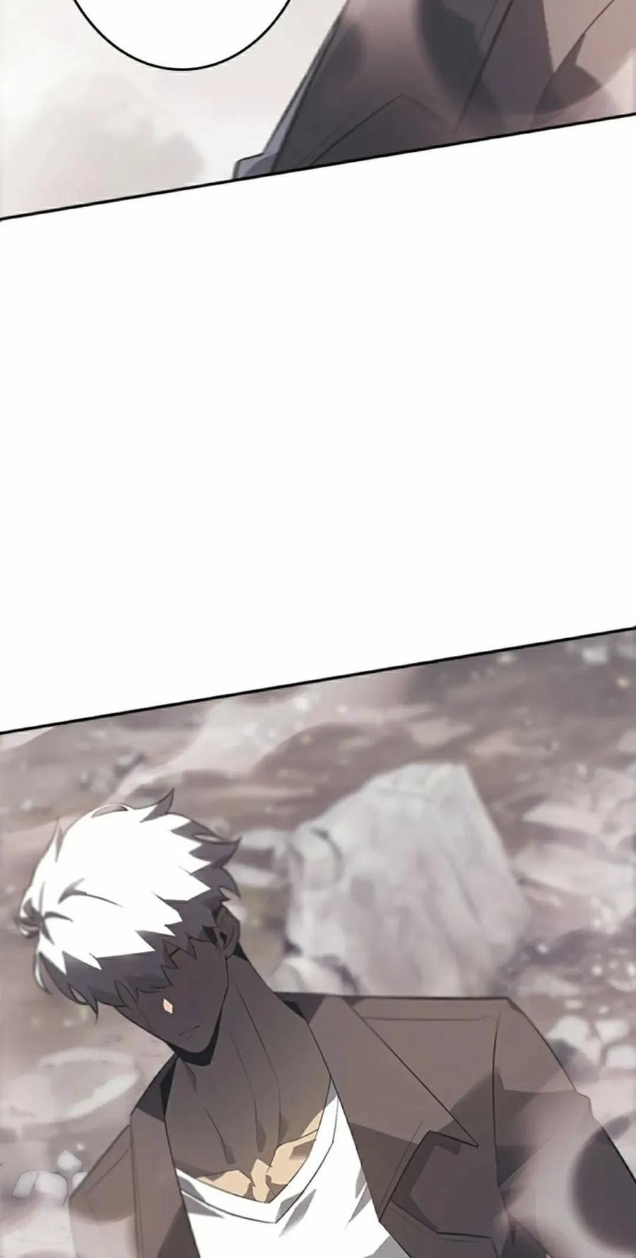 第10集 第22页