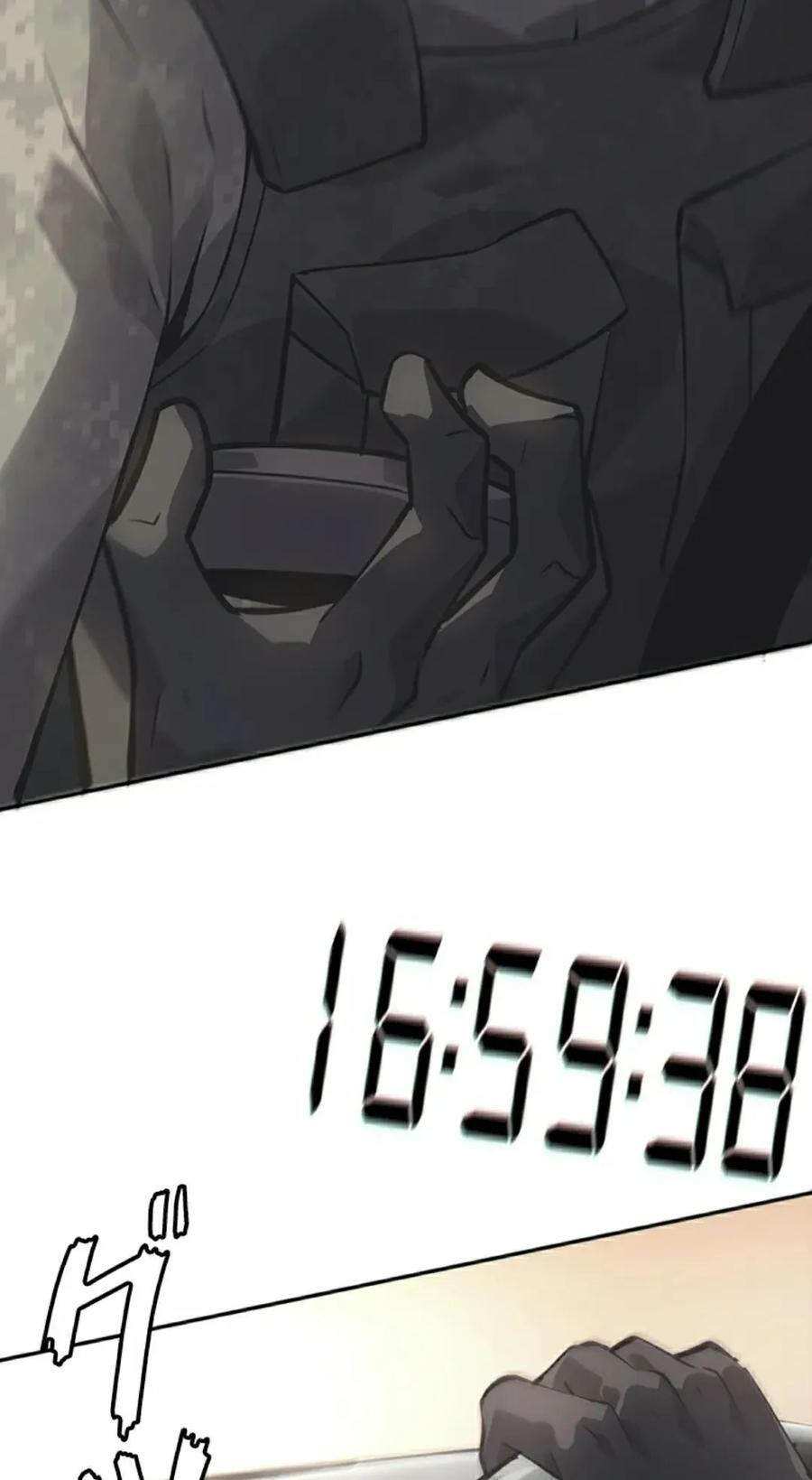 第10集 第32页