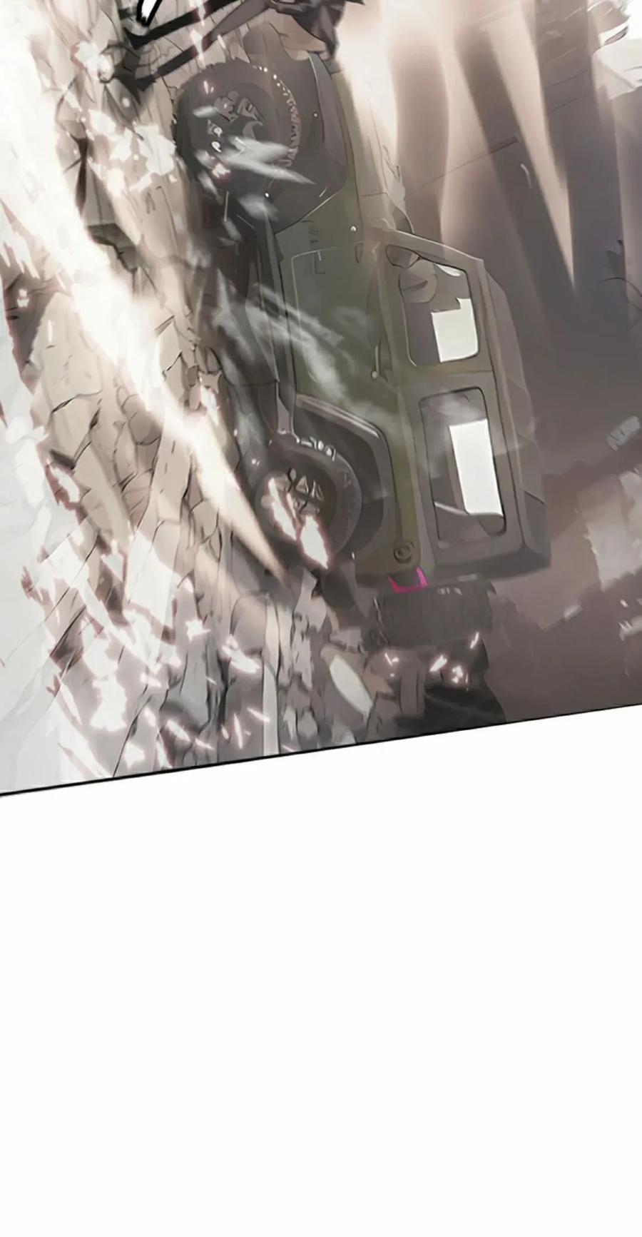 第10集 第52页