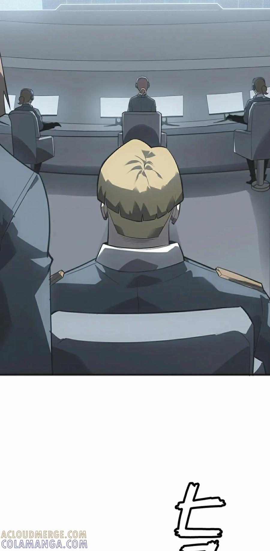 第10集 第65页