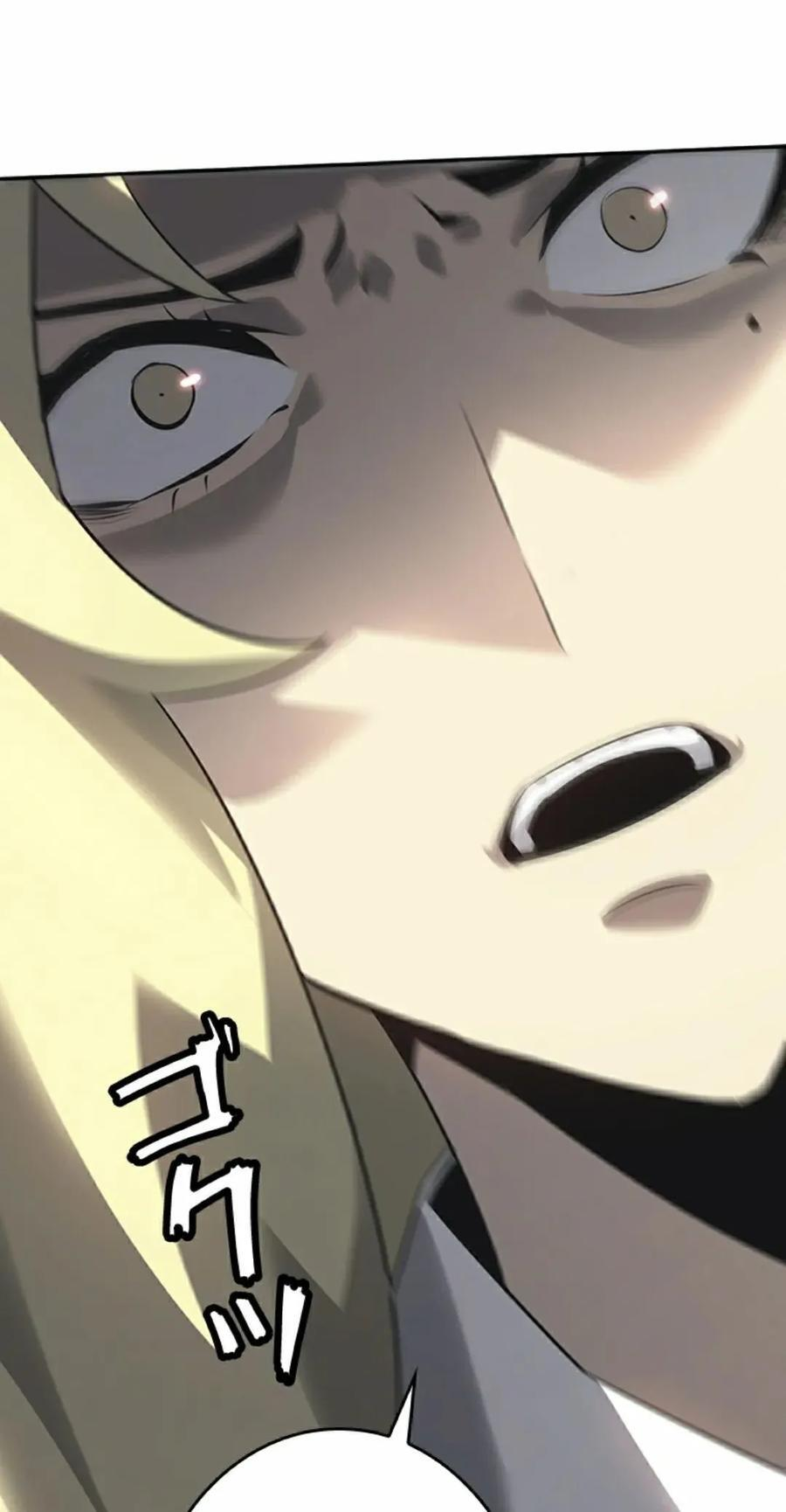 第10集 第78页