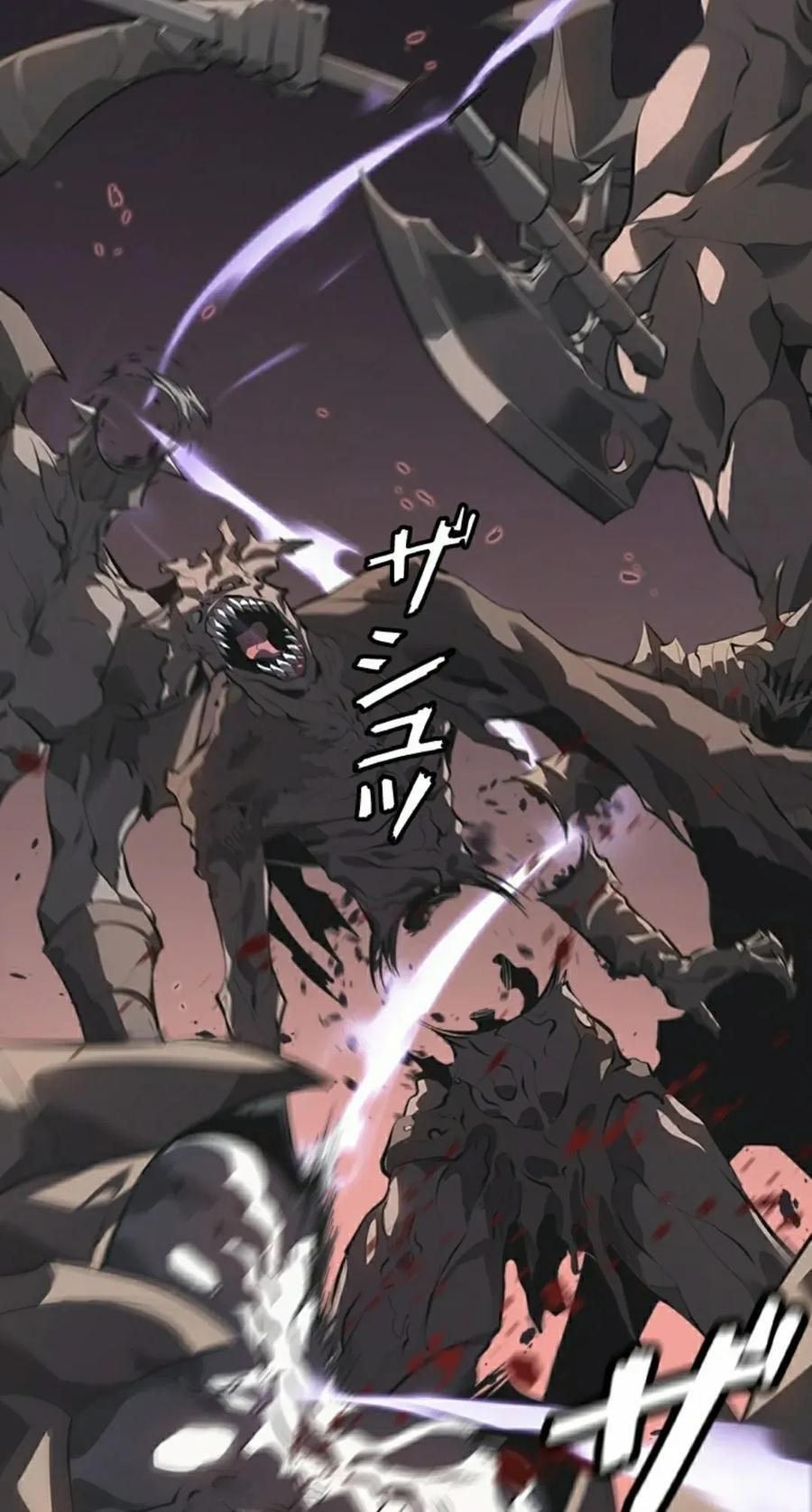 第11集 第12页