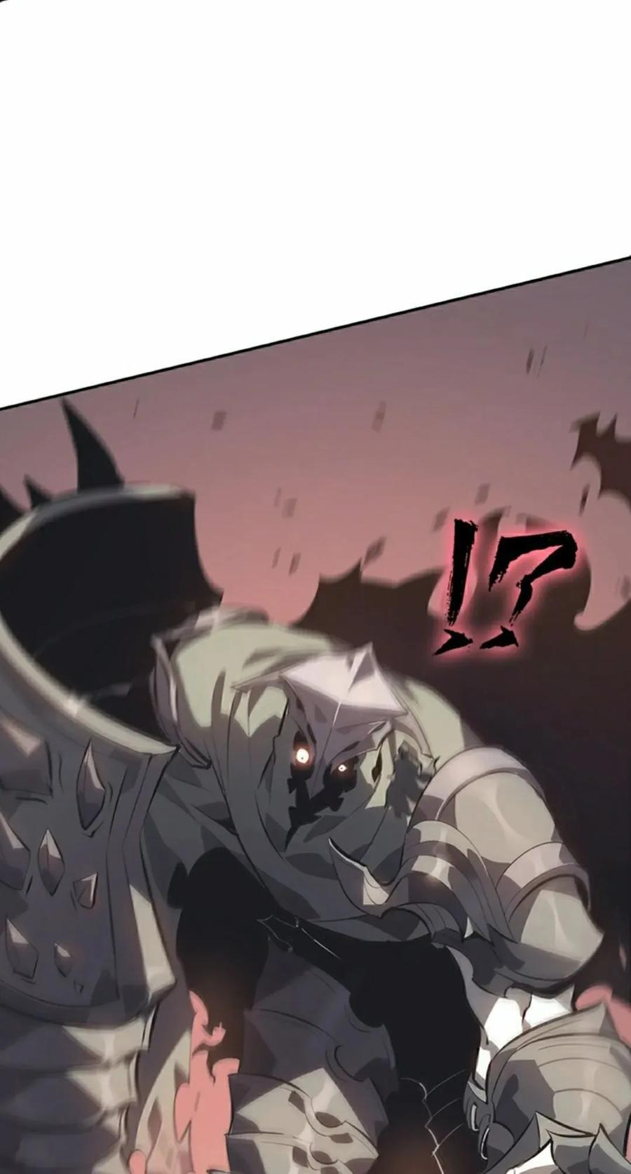 第11集 第18页