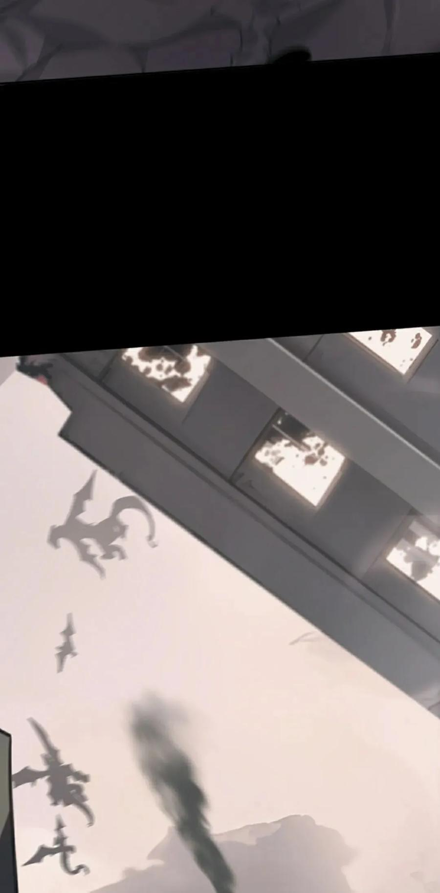 第11集 第72页