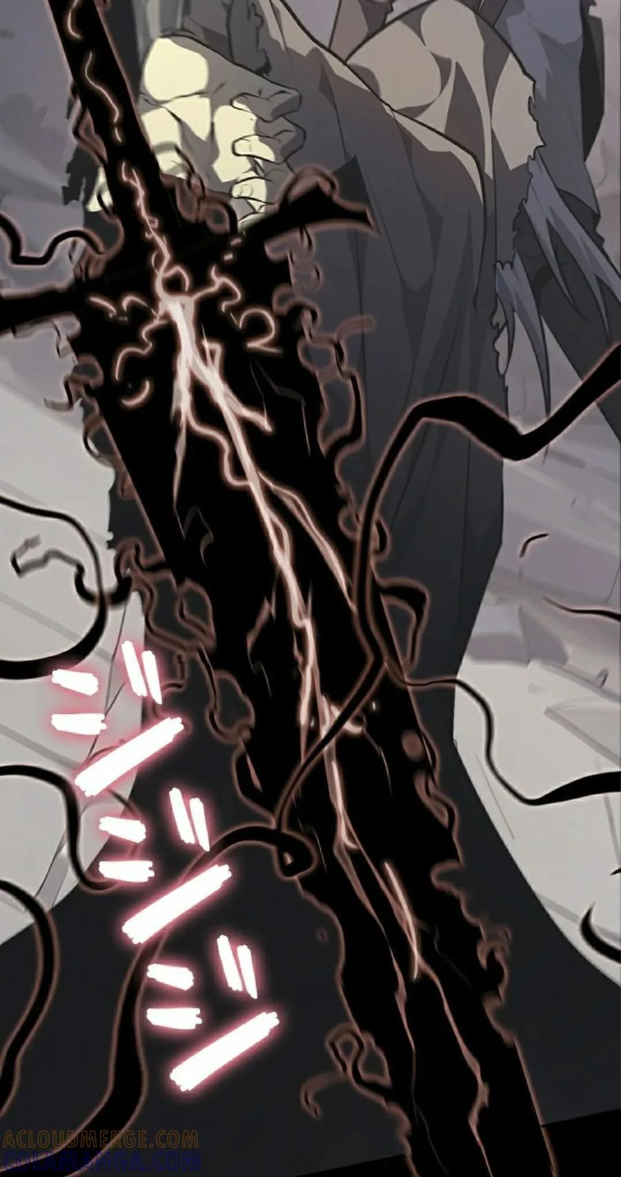 第11集 第105页