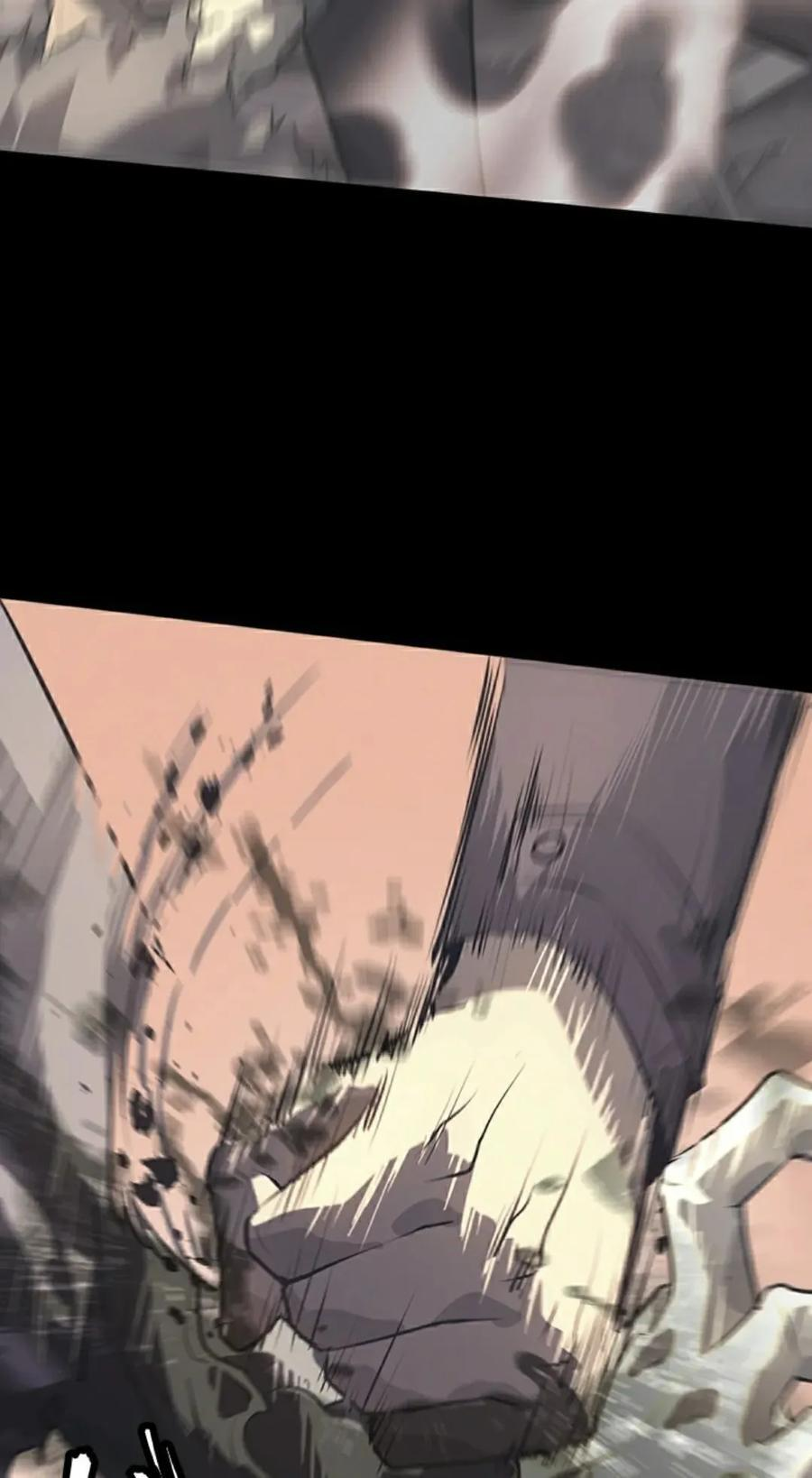 第11集 第112页