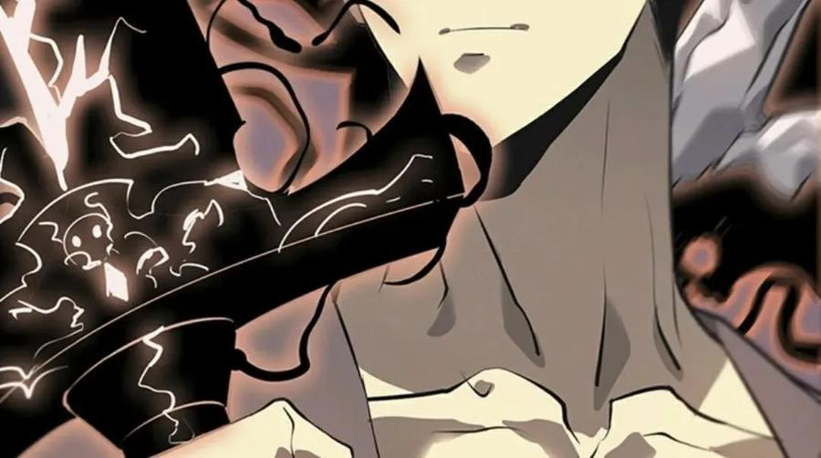 第11集 第128页
