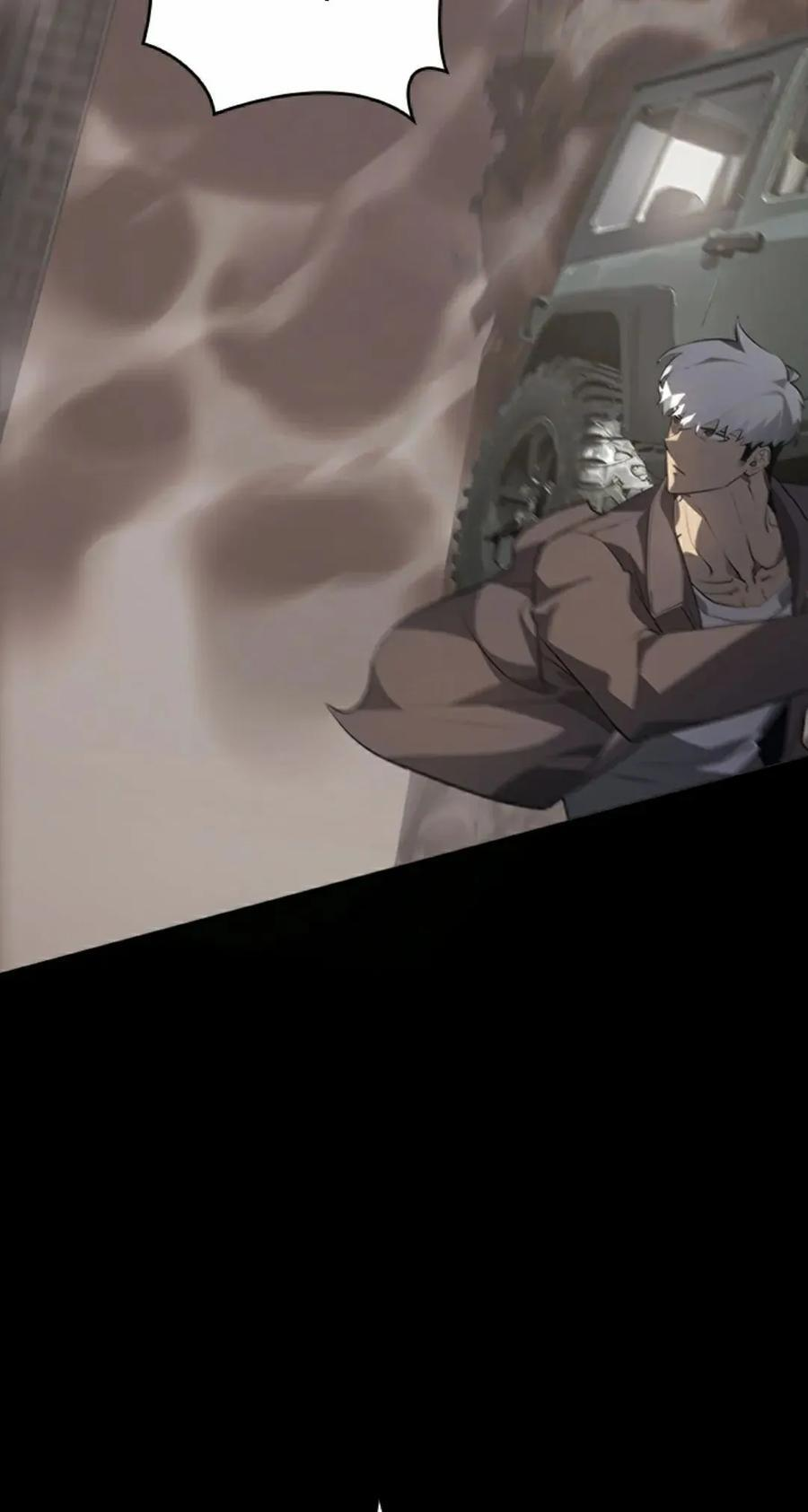 第12集 第15页