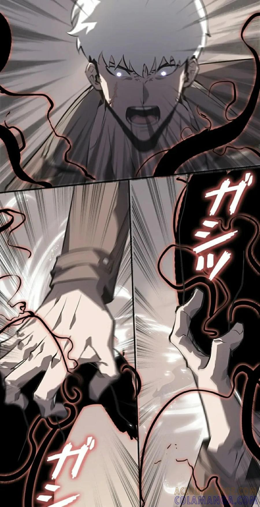 第13集 第5页