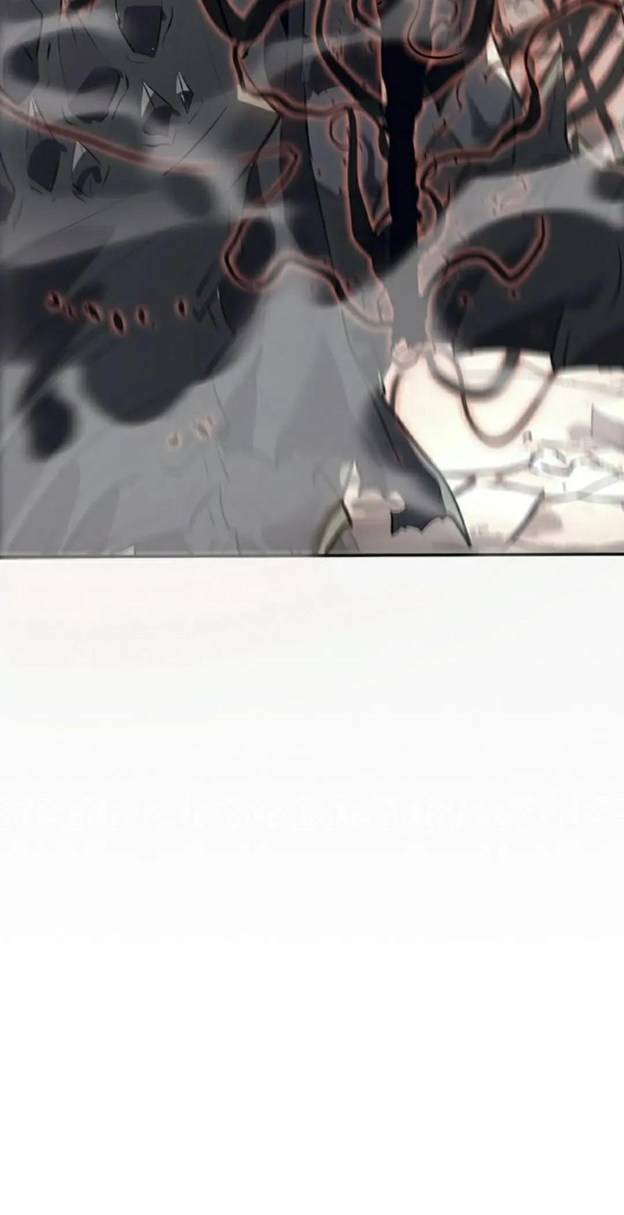 第13集 第8页