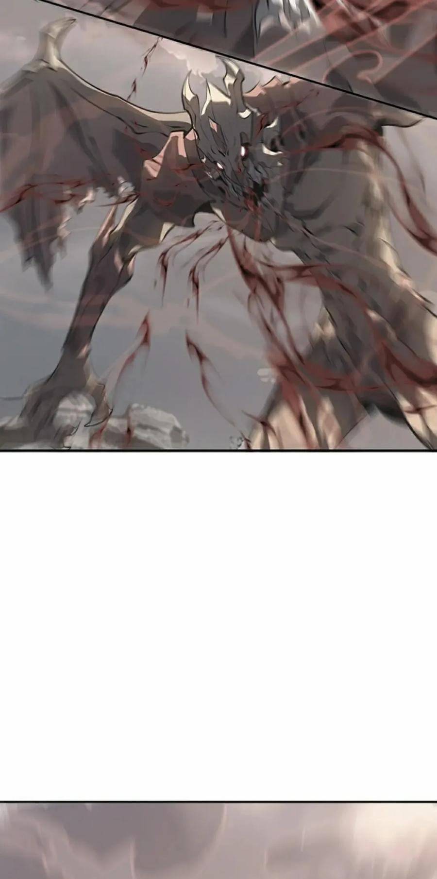 第13集 第22页