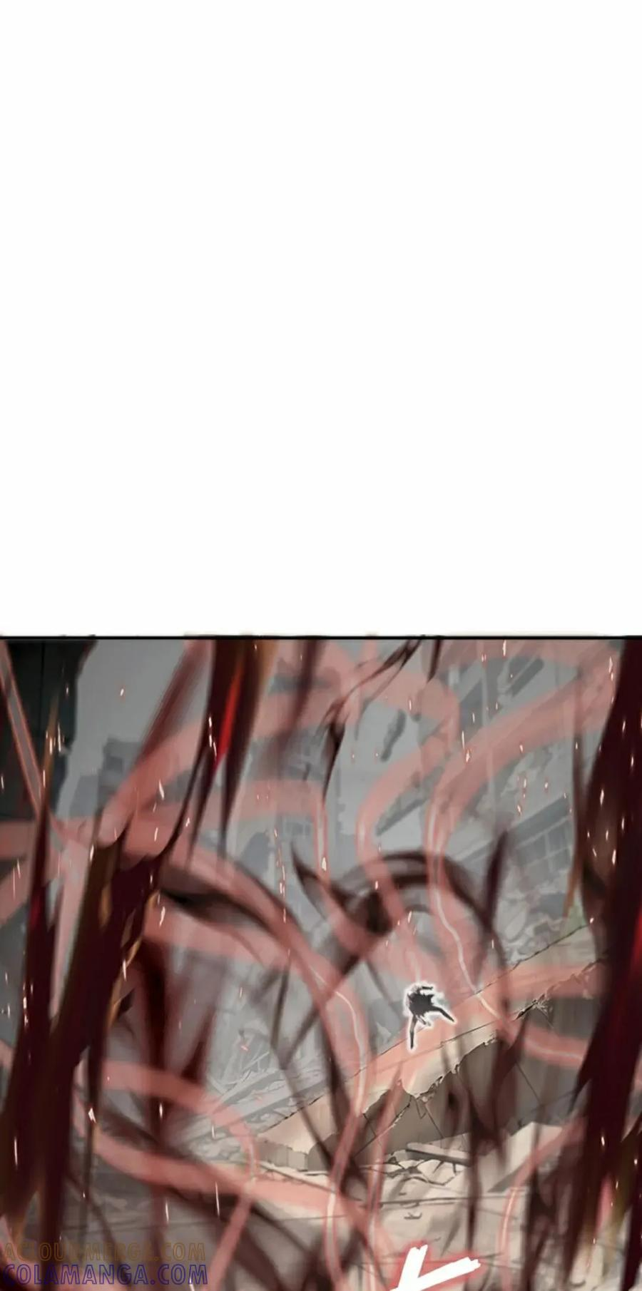 第13集 第25页