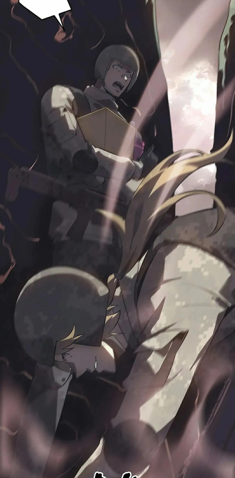 第13集 第78页