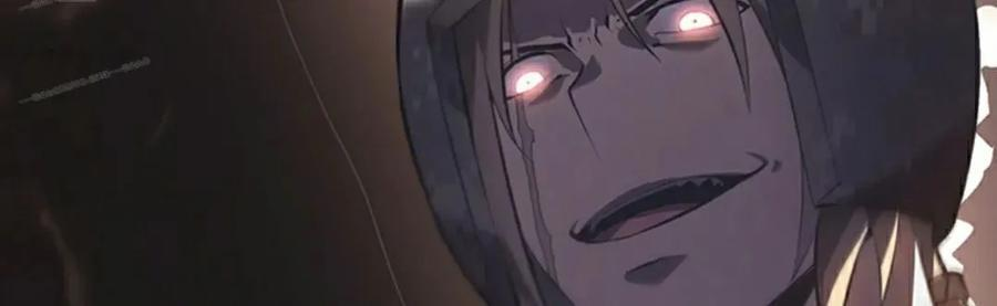 第13集 第94页