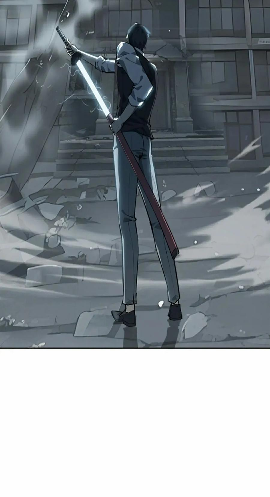 第19集 第2页