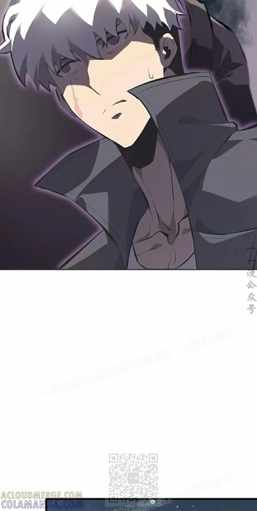 第19集 第19页