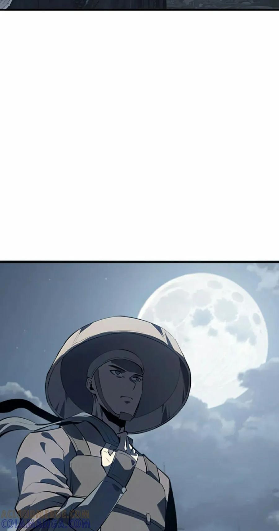 第19集 第22页