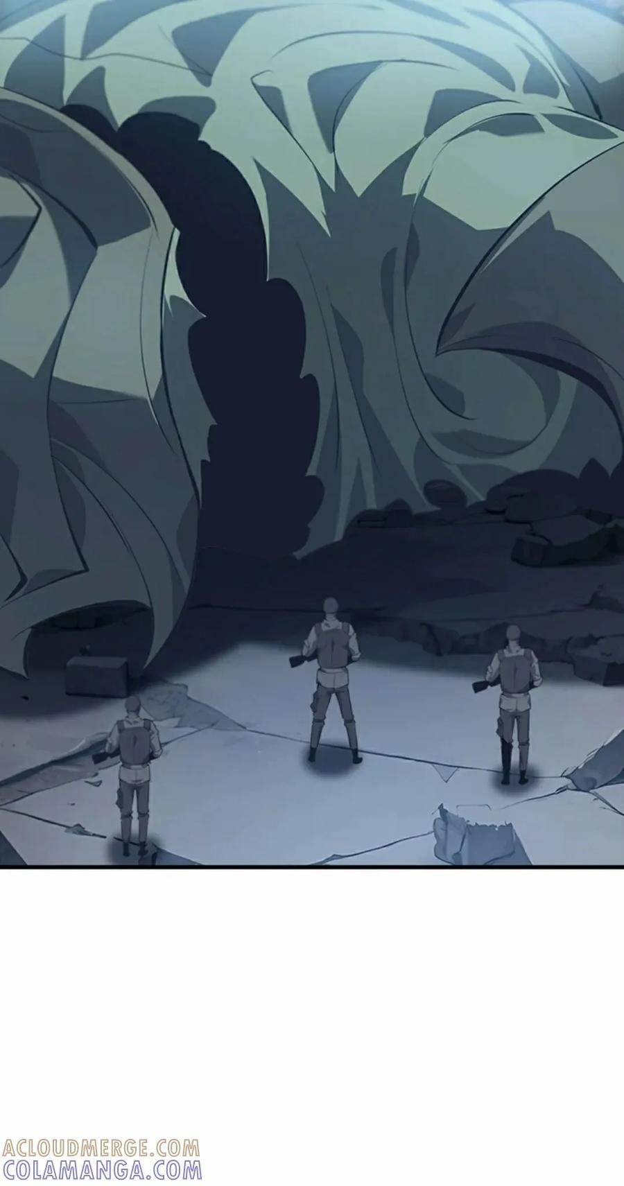 第19集 第25页
