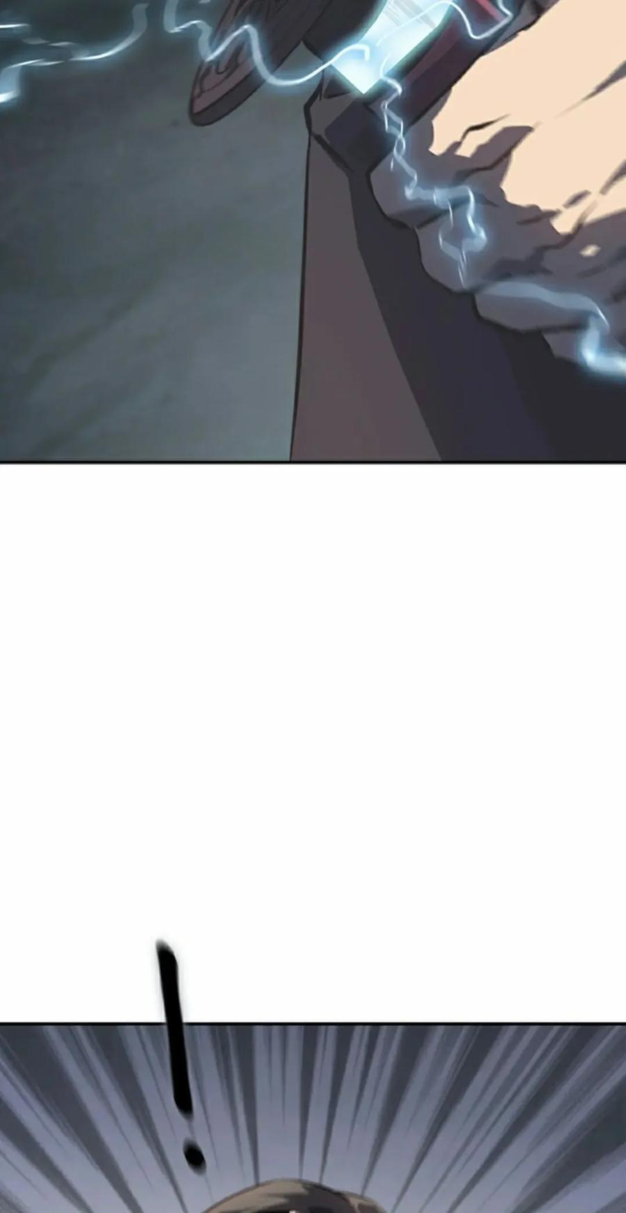 第19集 第38页
