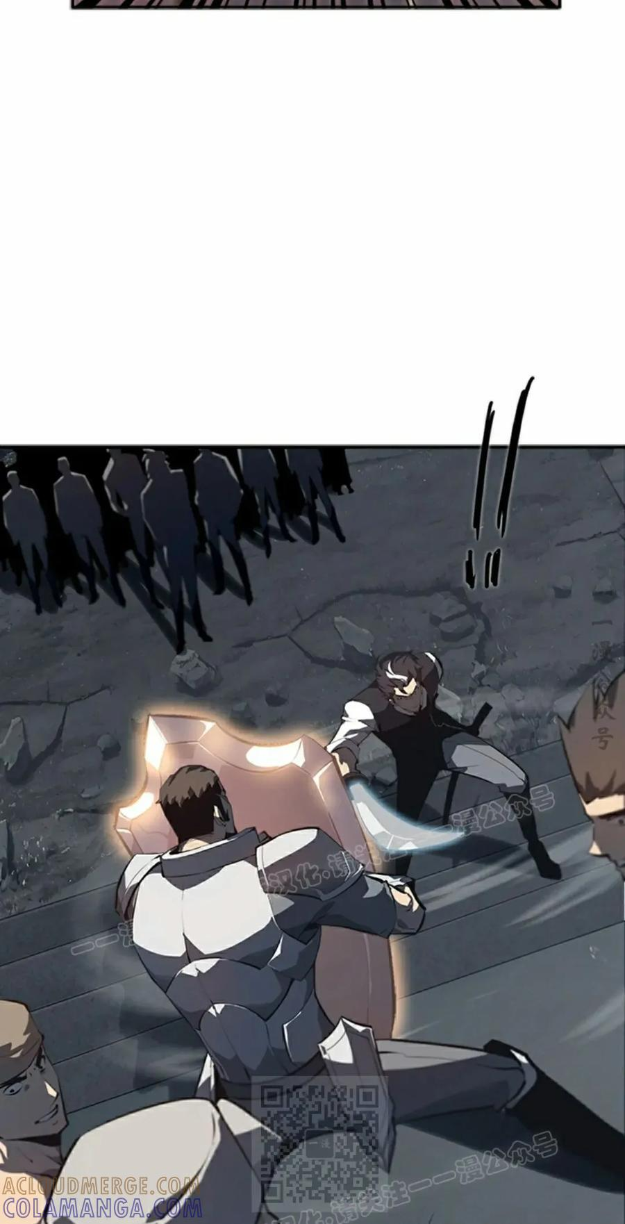第19集 第49页