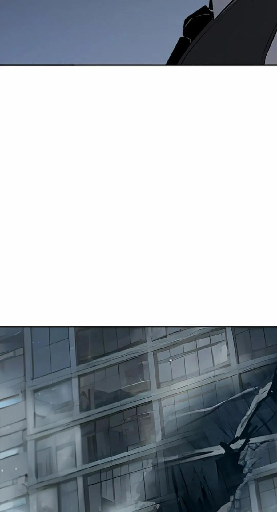 第19集 第75页