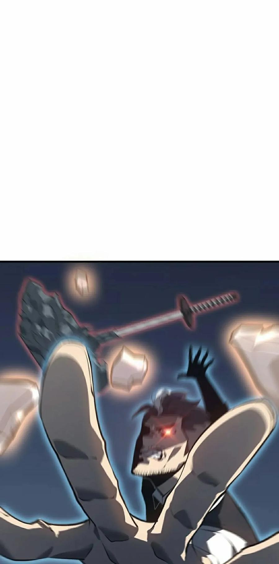 第20集 第48页