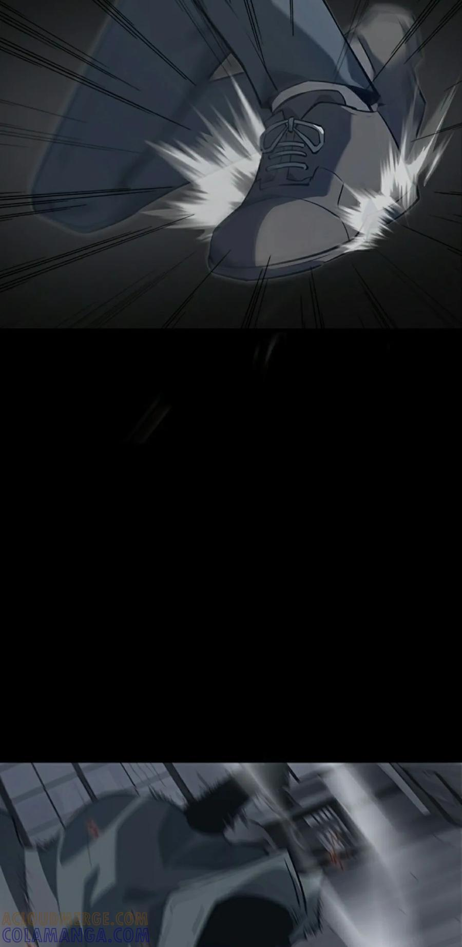 第22集 第25页