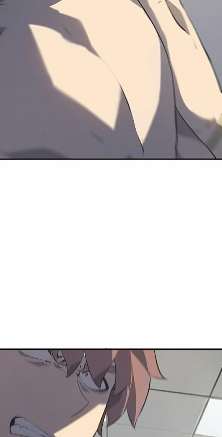 第23集 第8页