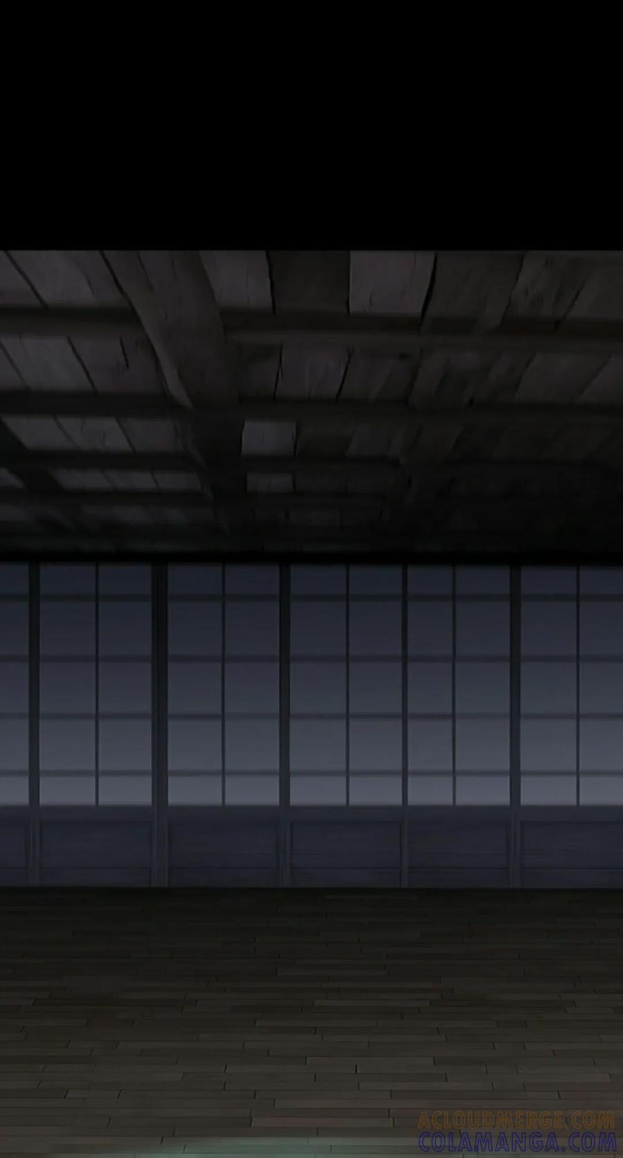 第23集 第65页