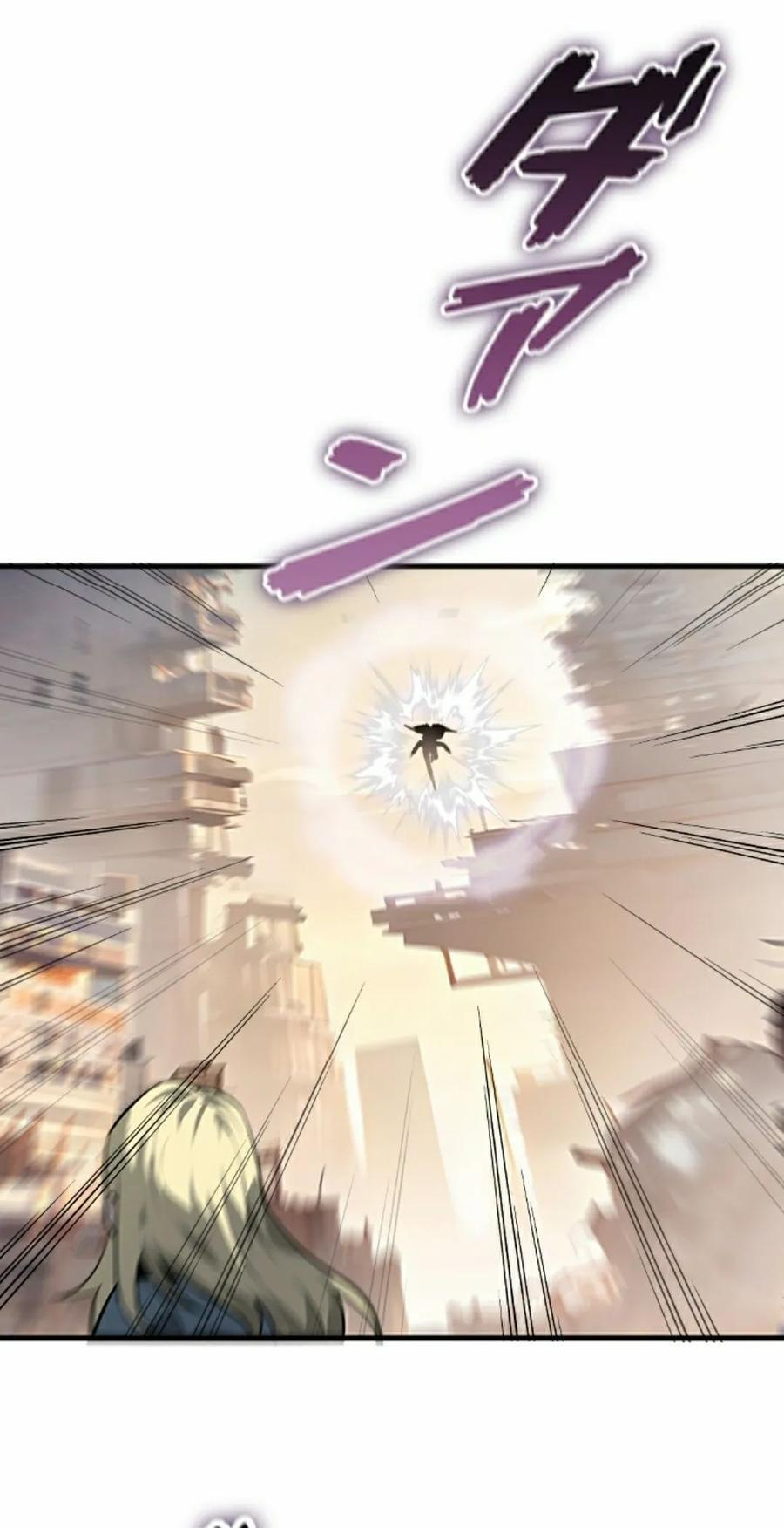 第23集 第102页