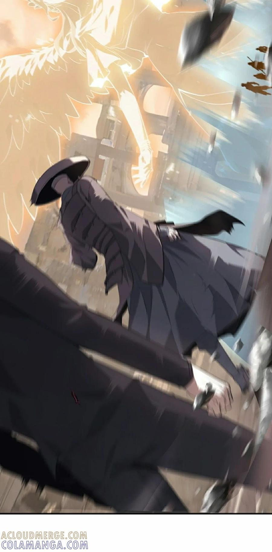 第24集 第25页