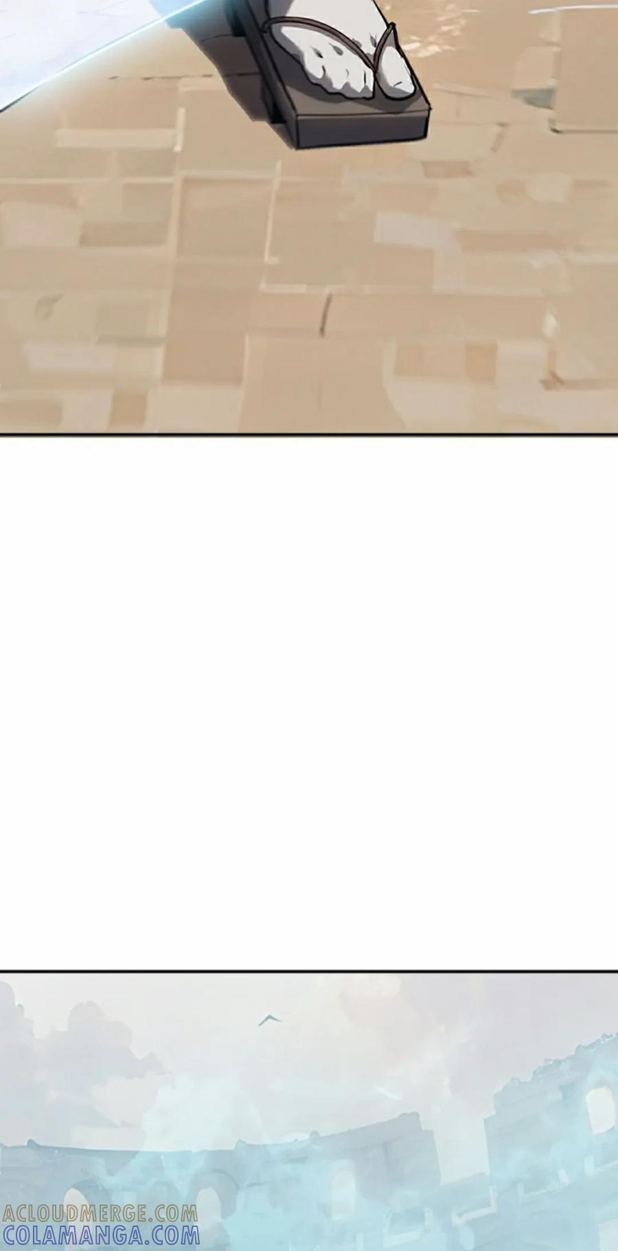 第24集 第55页