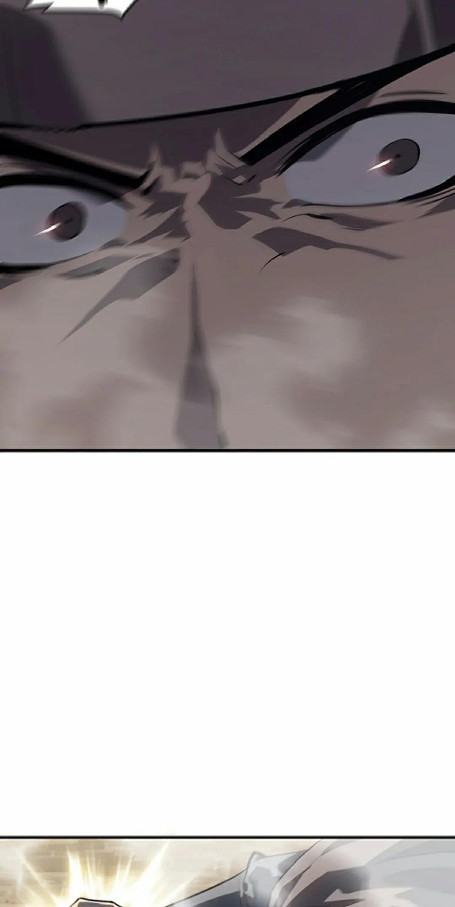 第24集 第75页
