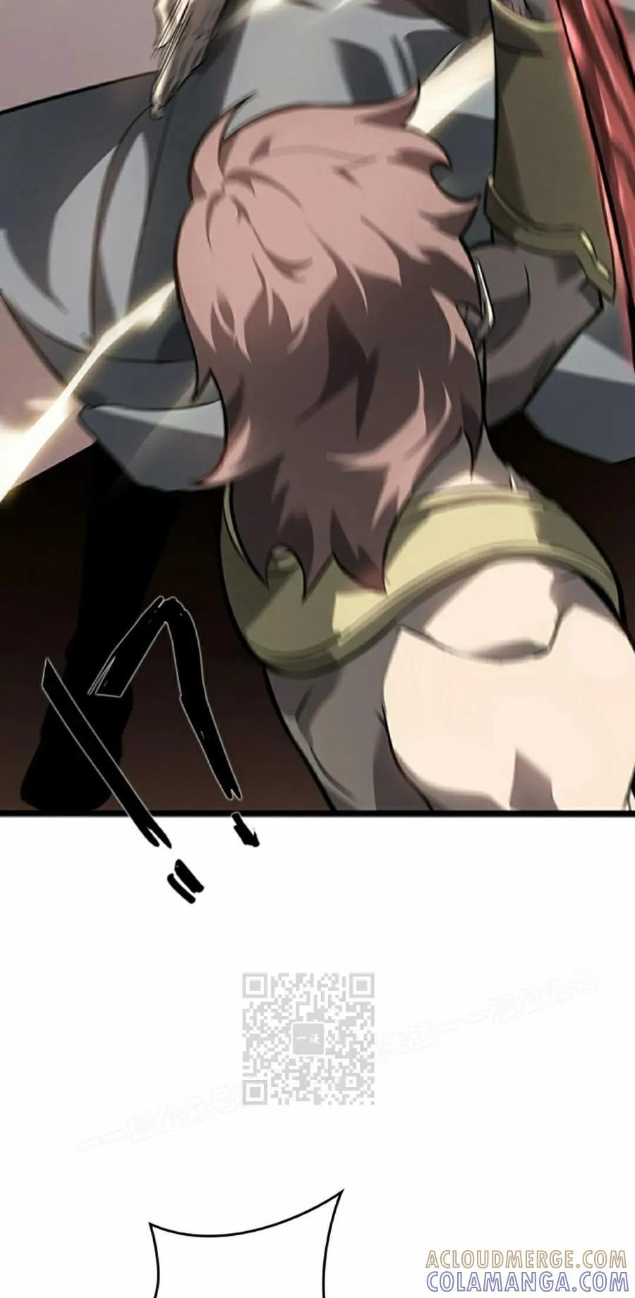 第27集 第13页