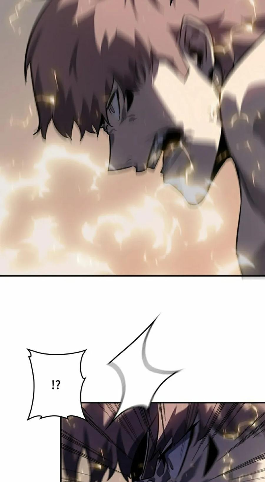 第27集 第48页