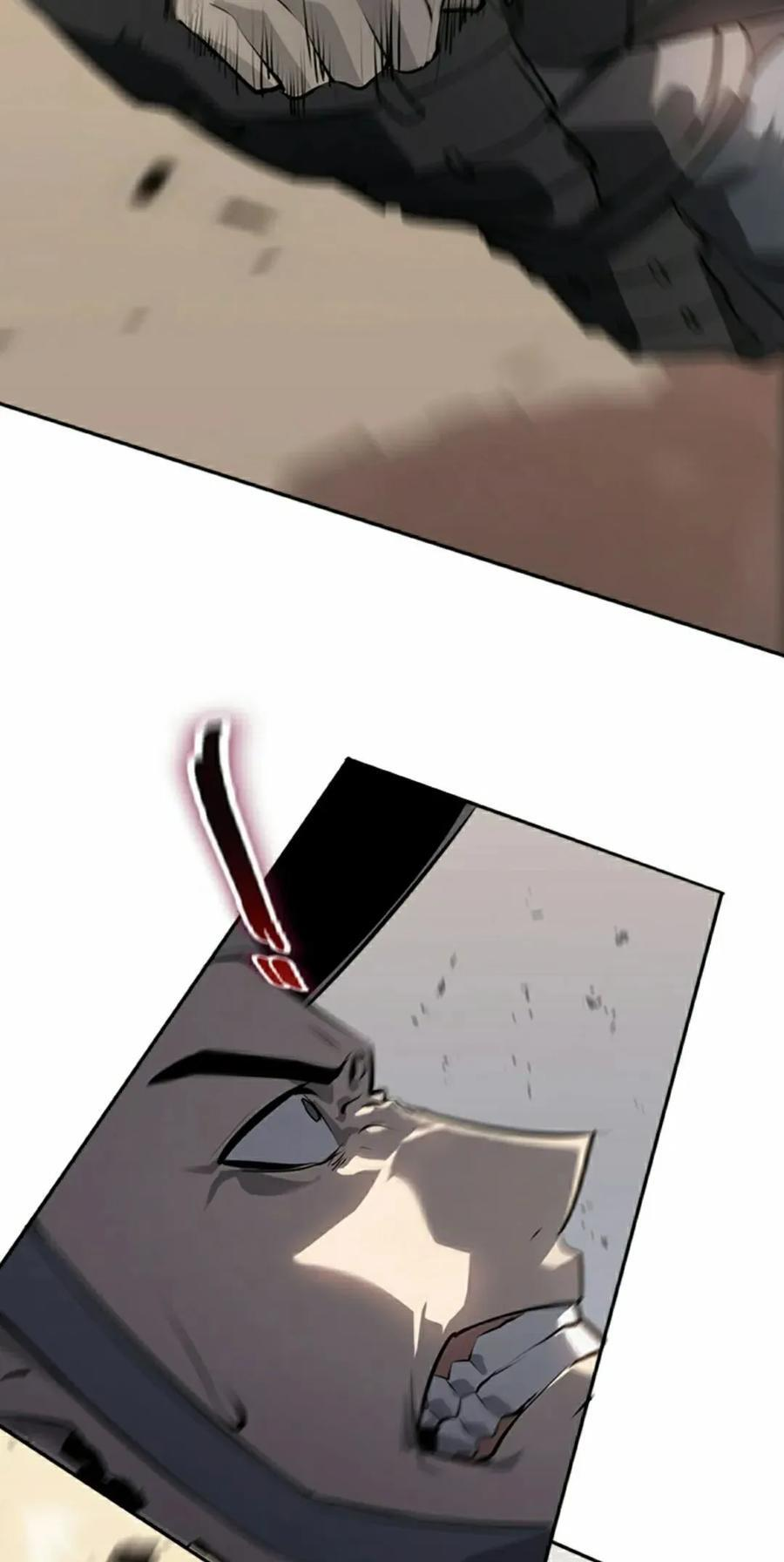 第27集 第92页