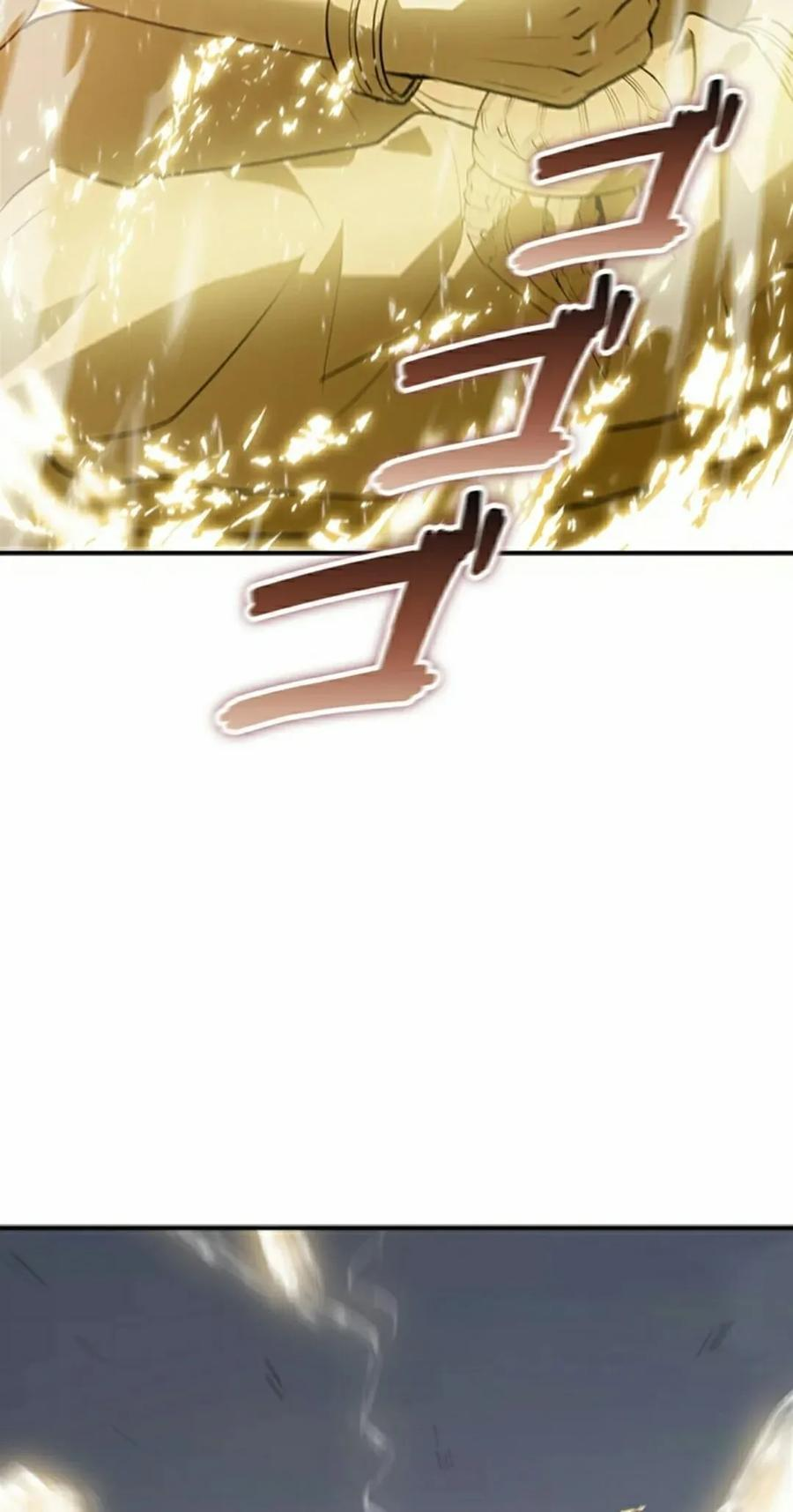 第25集 补发 第35页