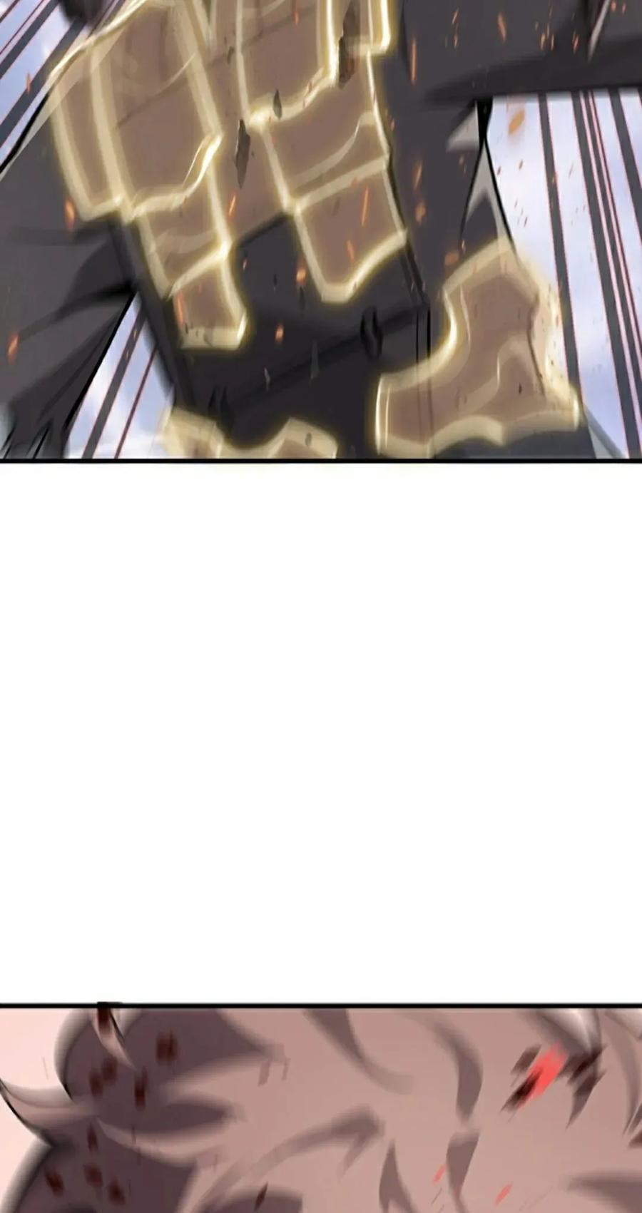 第25集 补发 第45页