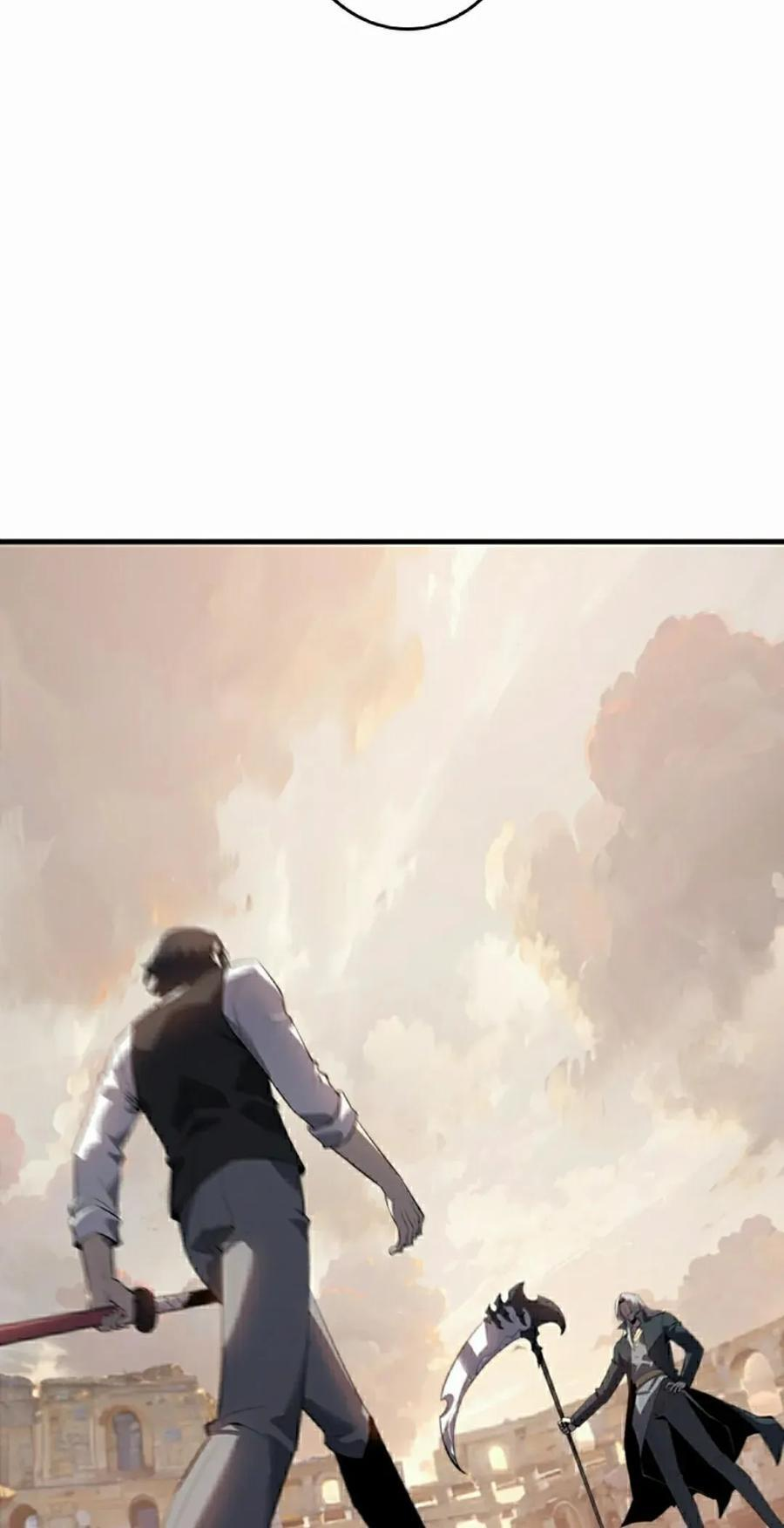 第28集 第32页